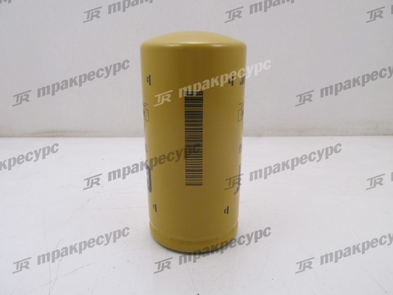 Фильтр топливный--C85AB-1R0750