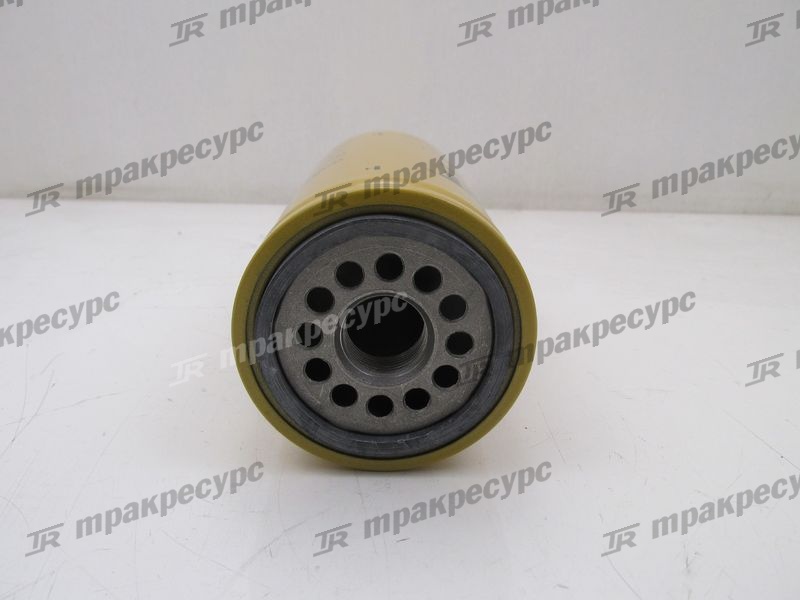 Фильтр топливный--C85AB-1R0750