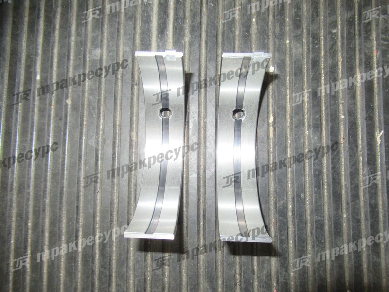 Вкладыши коренные BN-1C020-23470