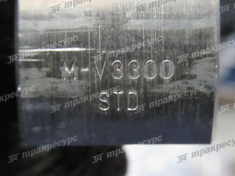 Вкладыши коренные BN-1C020-23470