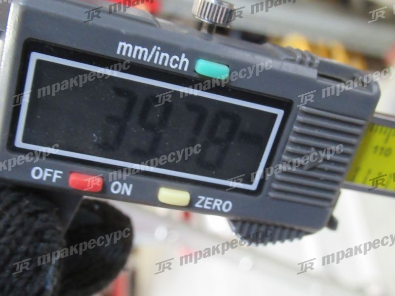 Вкладыши коренные BN-1C020-23470