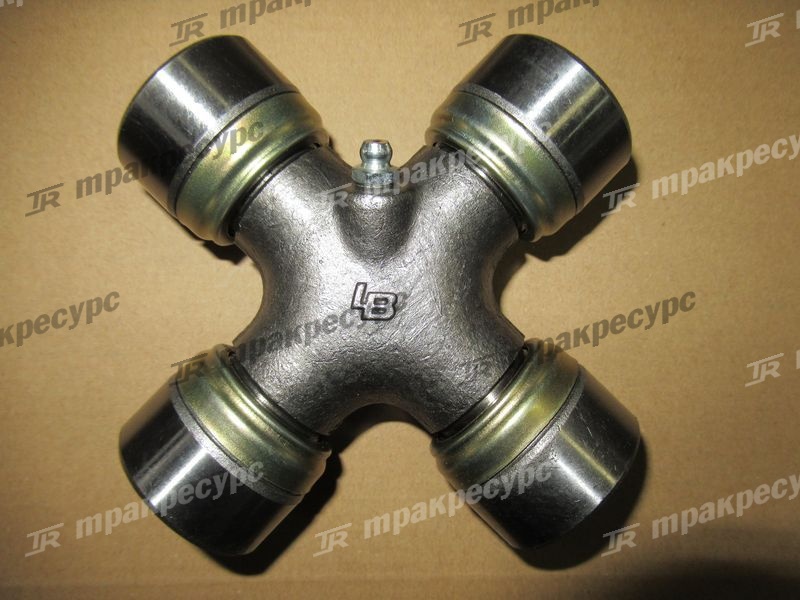 Крестовина под стопорные кольца 2201С-30/ML333R