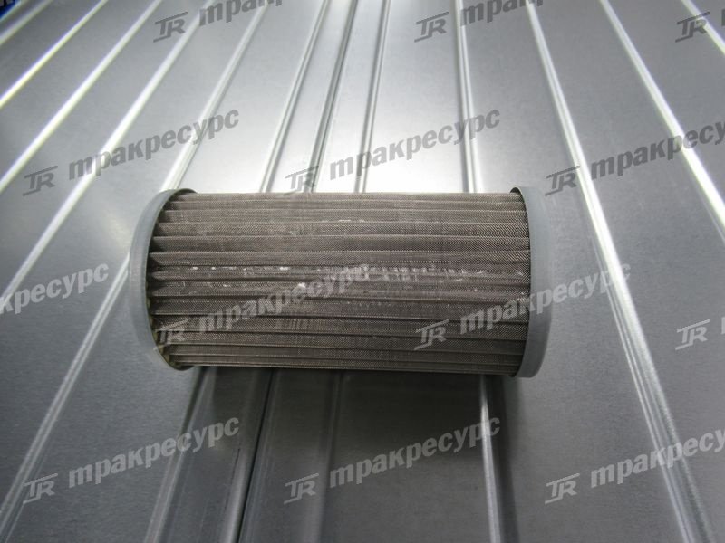 Фильтр ГДП CPCD45/50QBB