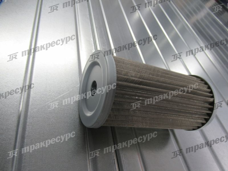 Фильтр ГДП CPCD45/50QBB