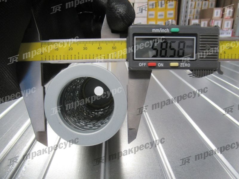 Фильтр ГДП CPCD45/50QBB