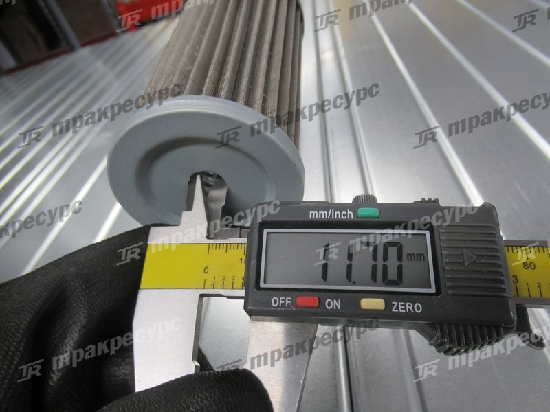 Фильтр ГДП CPCD45/50QBB