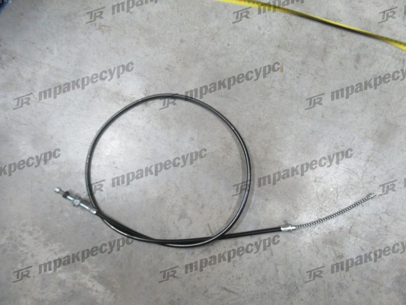 Трос 22N53-72001