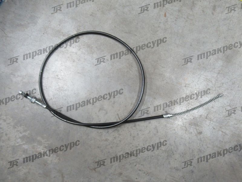 Трос 22N53-72001