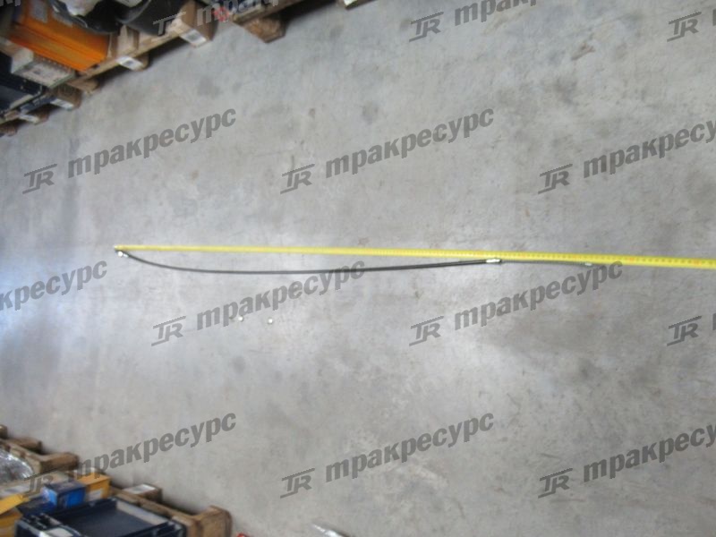 Трос 22N53-72001