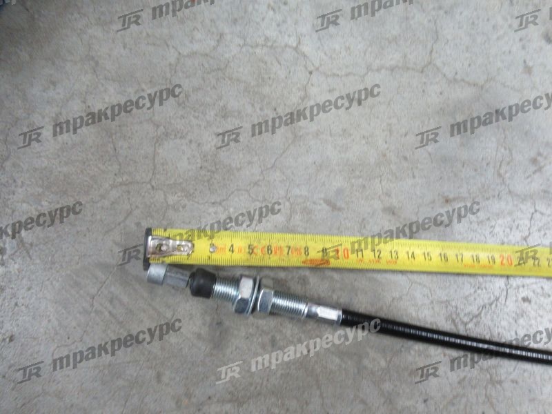 Трос 22N53-72001