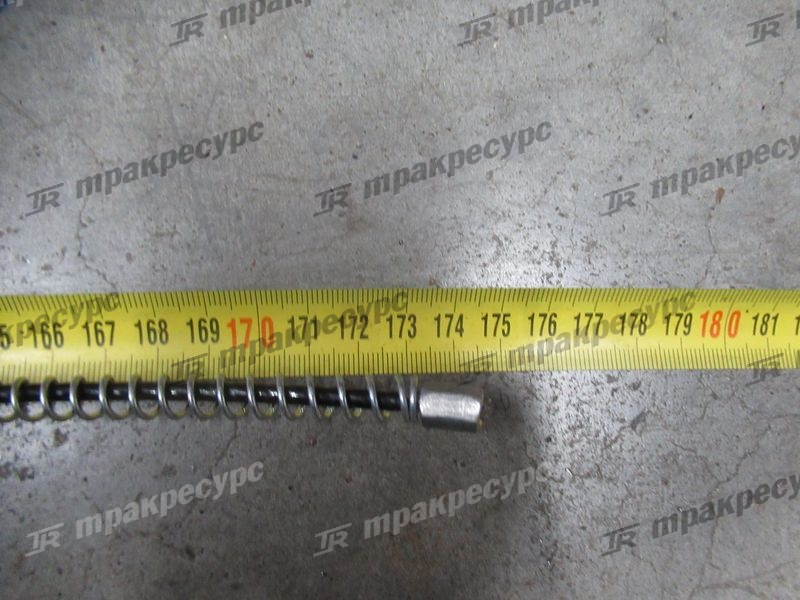 Трос 22N53-72001