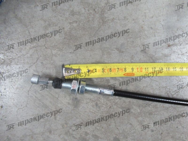 Трос 22N53-72001