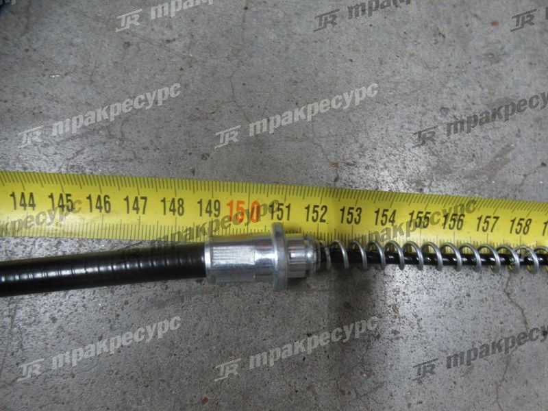 Трос 22N53-72001