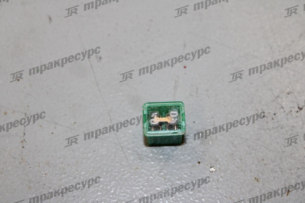 Предохранитель 80982-76048-71
