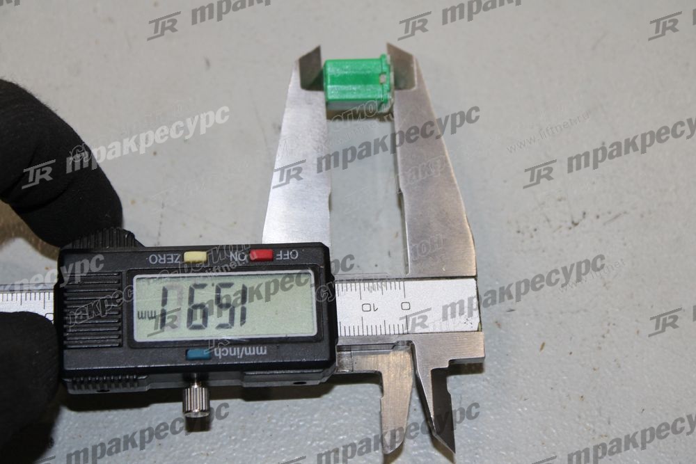 Предохранитель 80982-76048-71