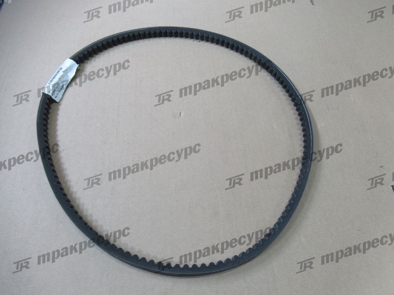 Ремень 16371-76030-71