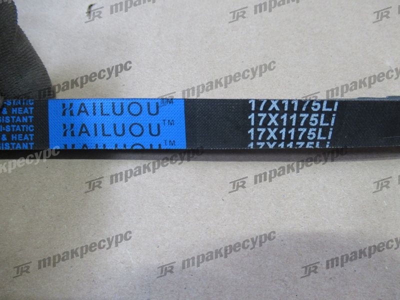 Ремень 16371-76030-71