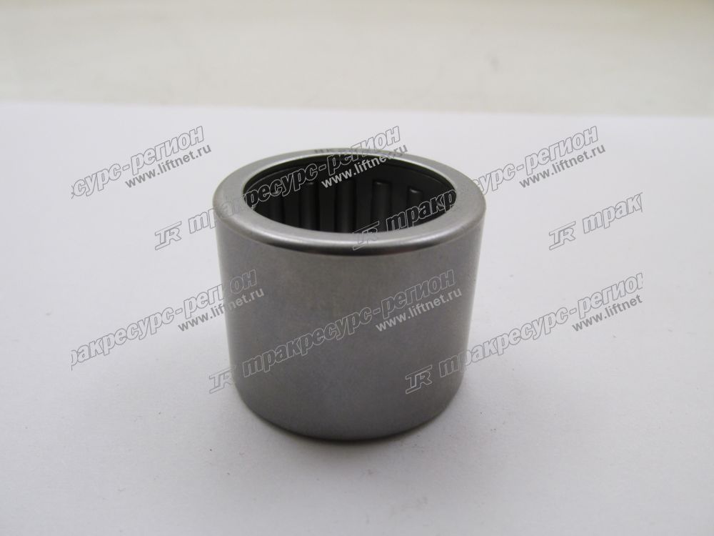 Подшипник игольчатый 43232-20540-71