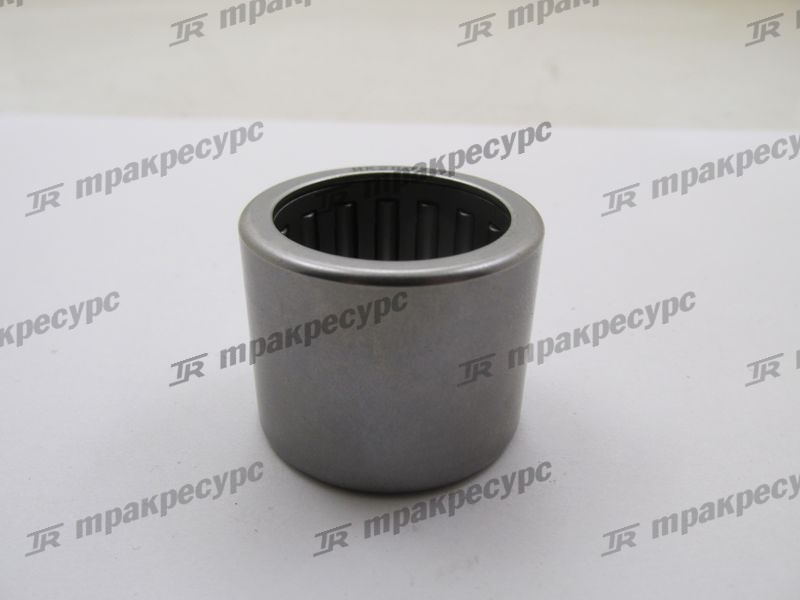 Подшипник игольчатый 43232-20540-71