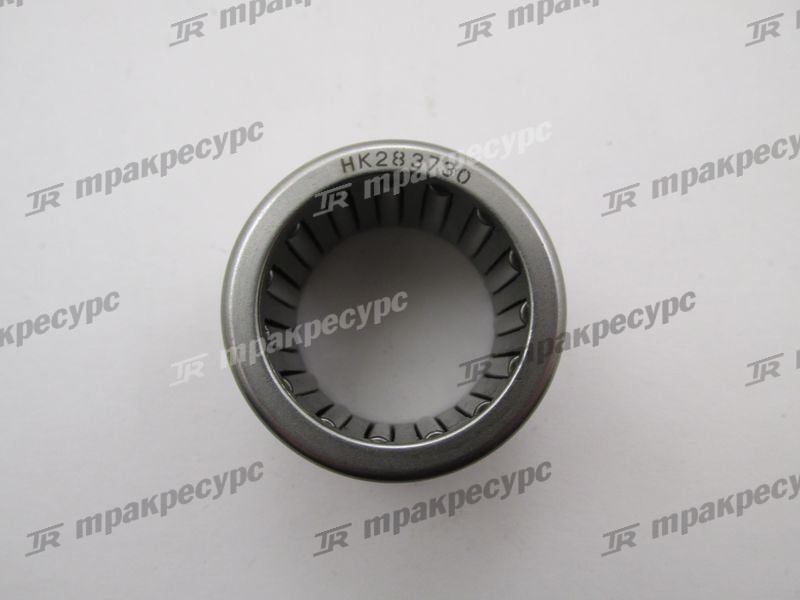 Подшипник игольчатый 43232-20540-71