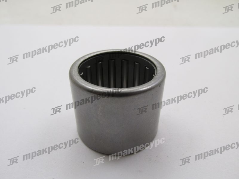 Подшипник игольчатый 43232-20540-71