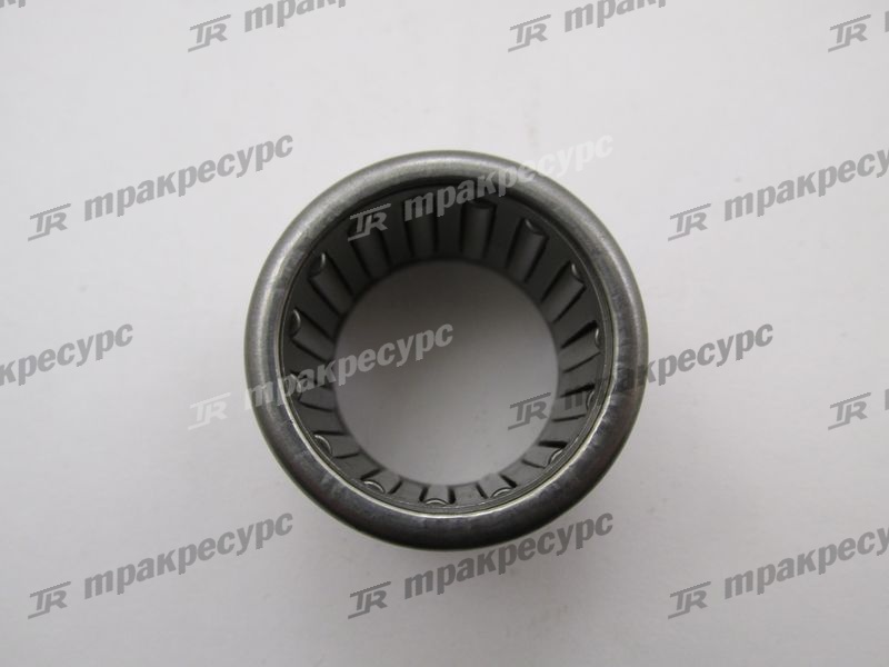 Подшипник игольчатый 43232-20540-71