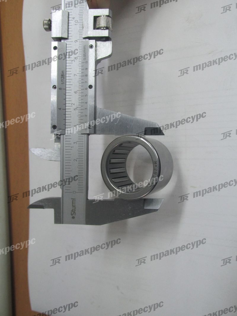 Подшипник игольчатый 43232-20540-71