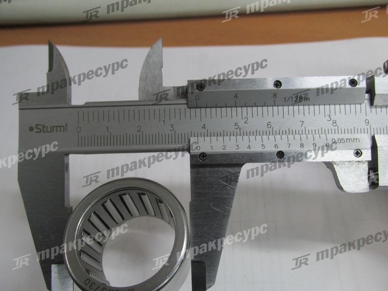Подшипник игольчатый 43232-20540-71