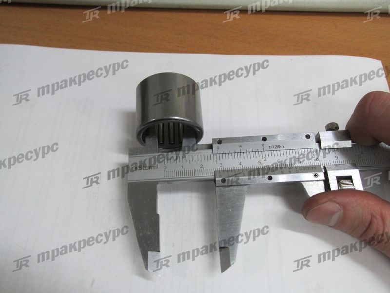 Подшипник игольчатый 43232-20540-71