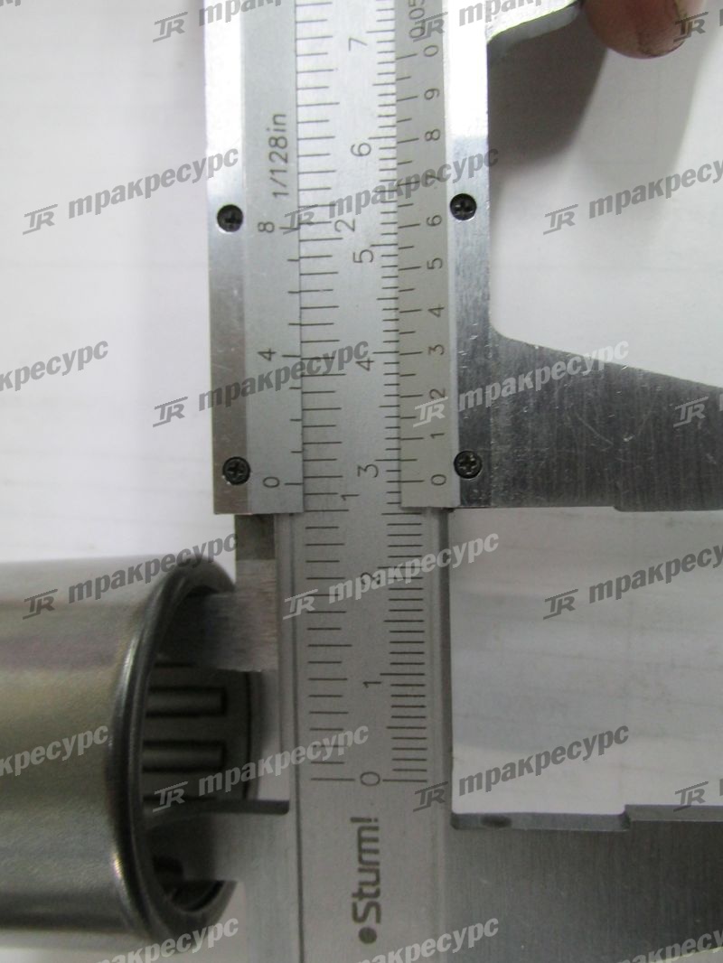 Подшипник игольчатый 43232-20540-71