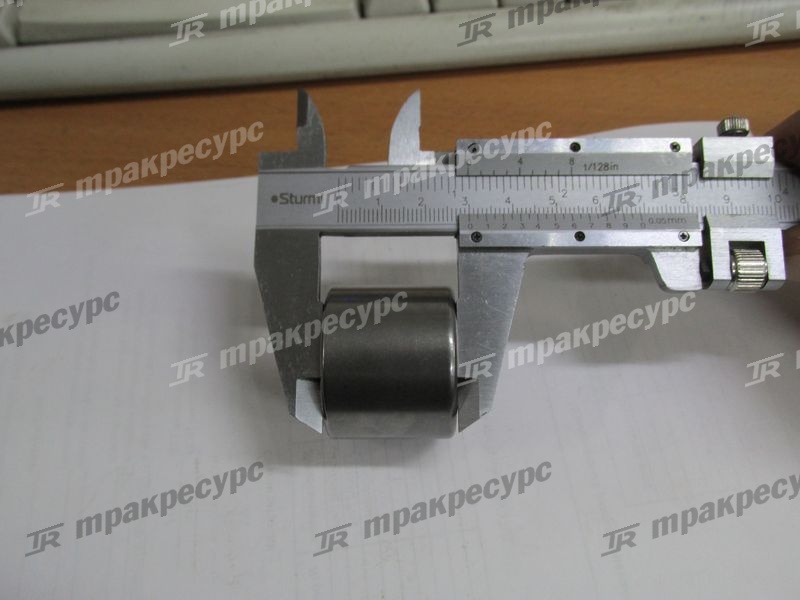 Подшипник игольчатый 43232-20540-71