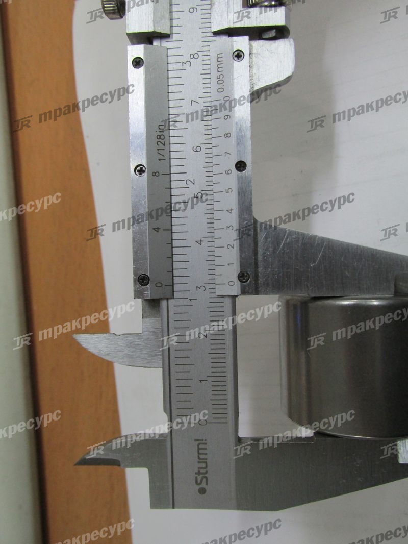 Подшипник игольчатый 43232-20540-71
