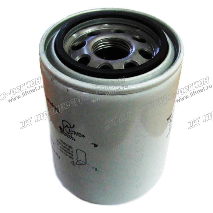 Фильтр гидравлический CPCD50/60/70 D-серия