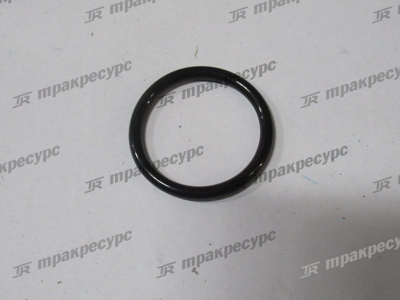 О-кольцо 15583-82101