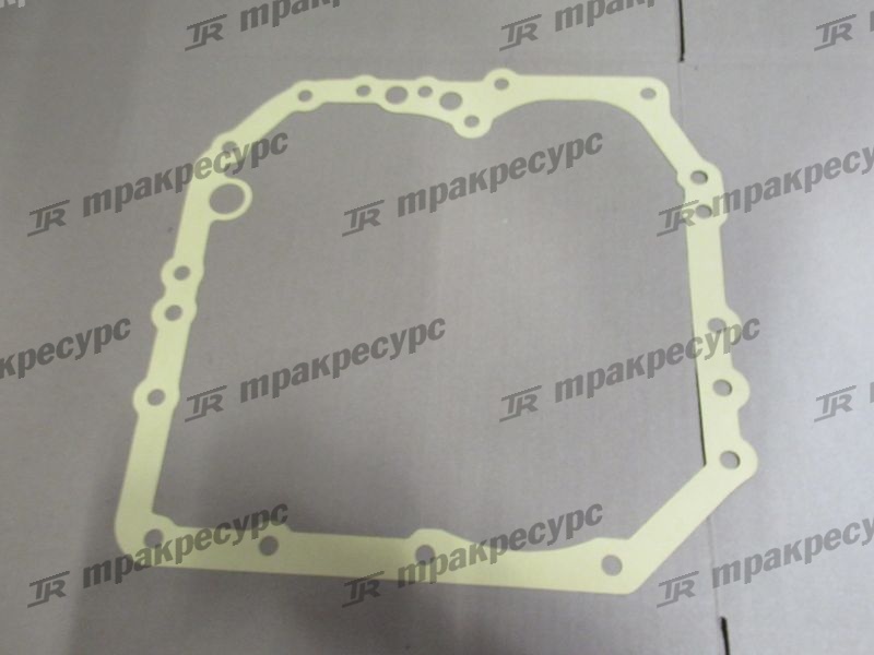 Прокладка ГДП 12N53-82081