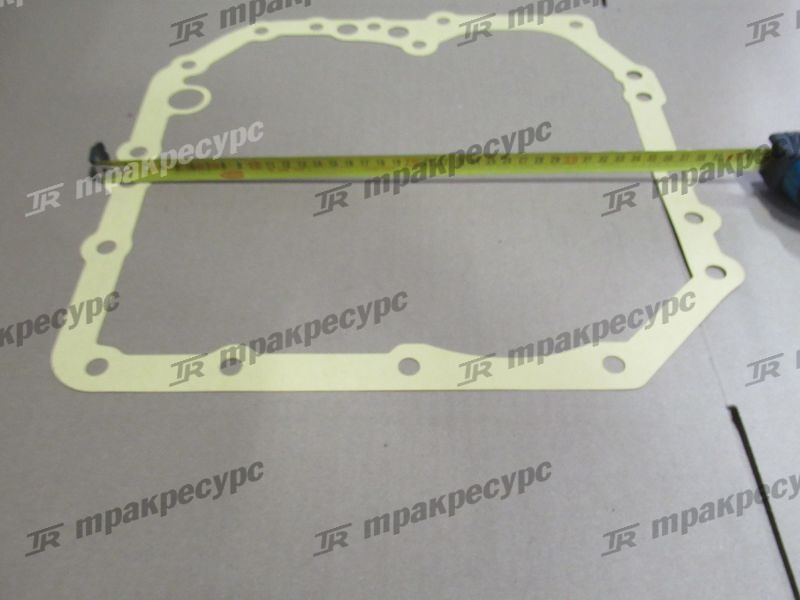 Прокладка ГДП 12N53-82081