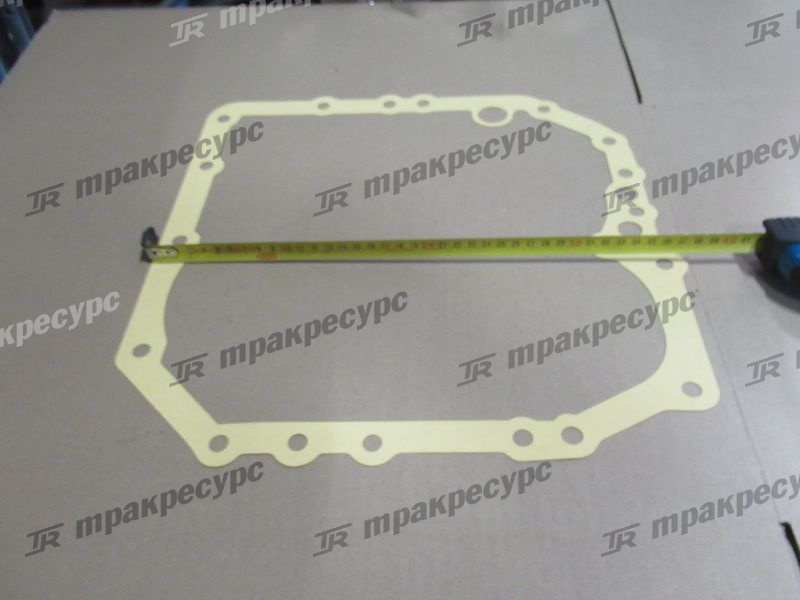 Прокладка ГДП 12N53-82081