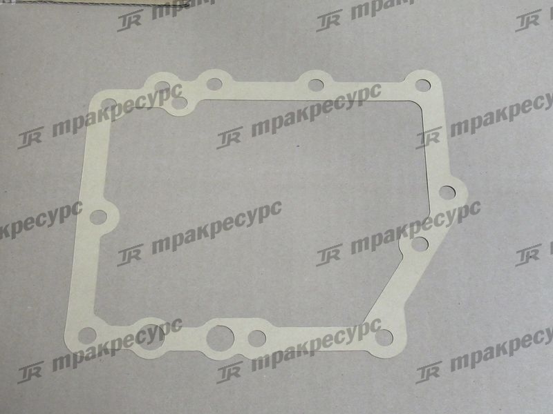 Прокладка ГДП 12N53-82701