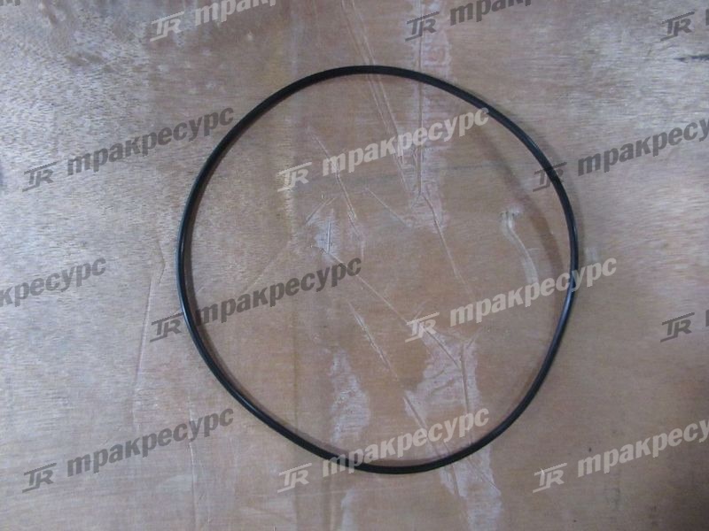 О-кольцо BK-81431A4700
