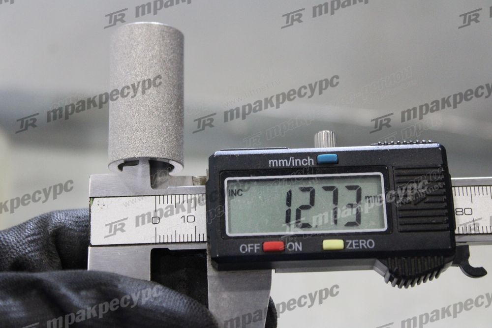 Фильтр 23644-26600-71