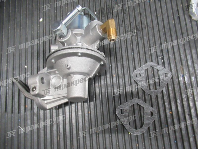 Насос топливный N-17010-50K00