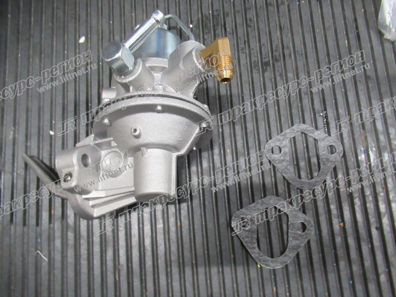Насос топливный N-17010-50K00