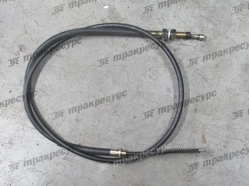 Трос 91B46-10413