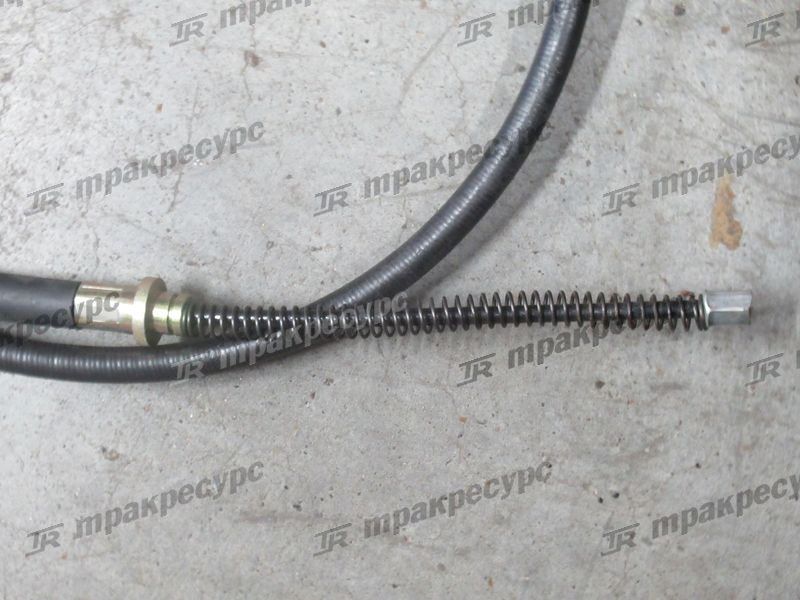 Трос 91B46-10413