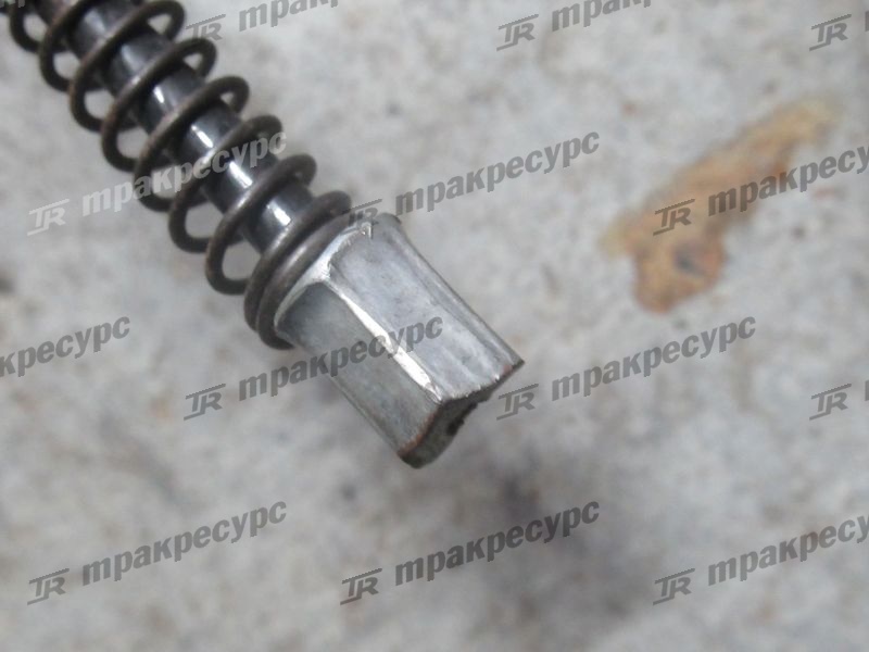 Трос 91B46-10413