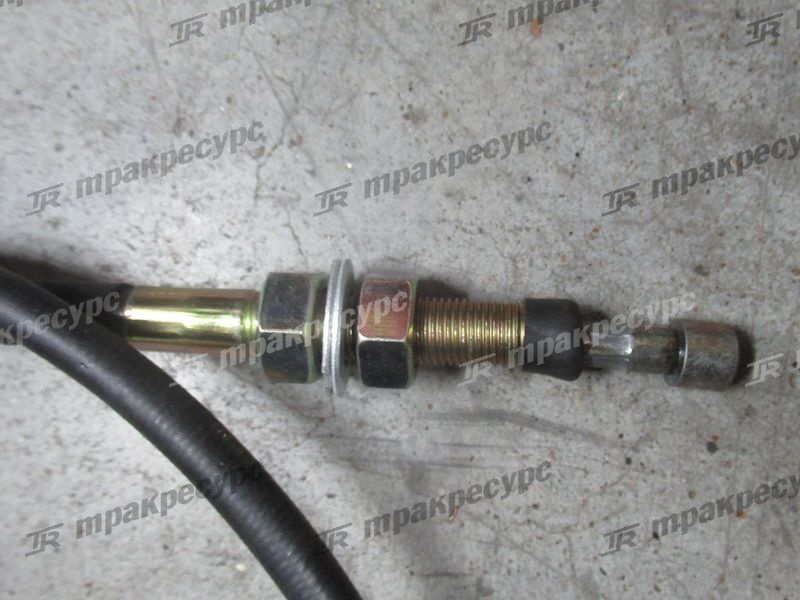 Трос 91B46-10413