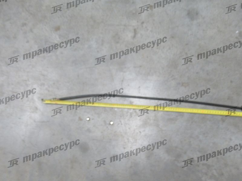 Трос 91B46-10413