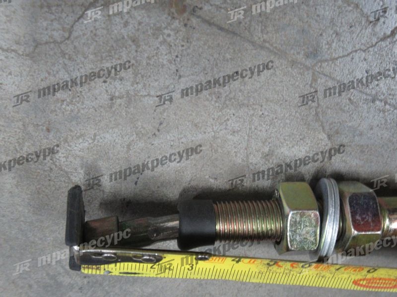 Трос 91B46-10413