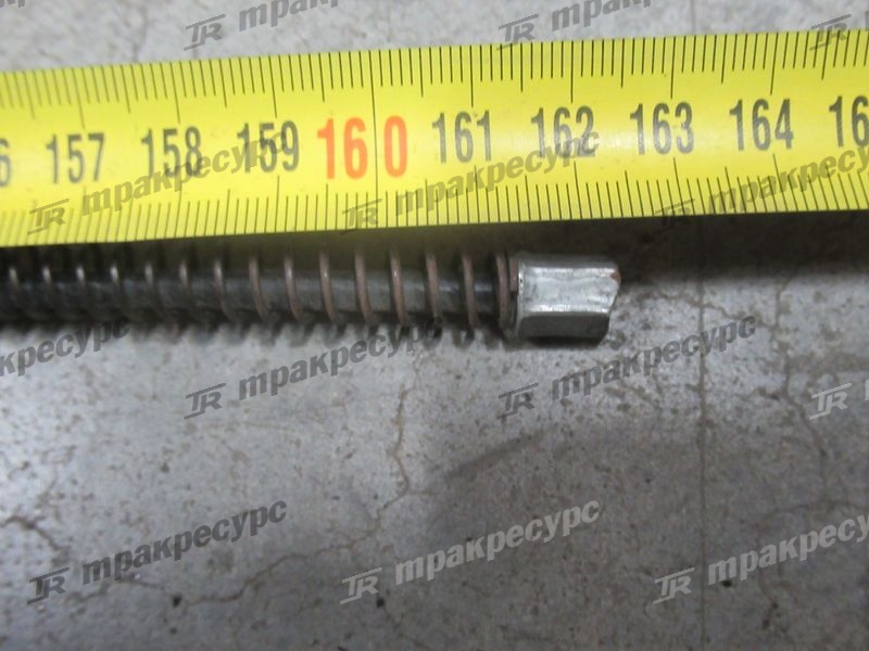 Трос 91B46-10413