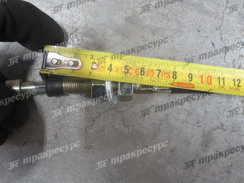 Трос 91B46-10413